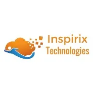 Inspirix Technologies LLC