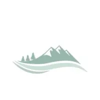 Grove Street Family Dentistry Grove Street Family Dentistry