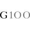 G100 G100