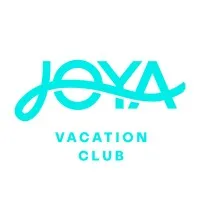 Joya Vacation Club Joya Vacation Club