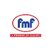 FMF Foods FMF Foods
