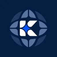 The State Institution "Kyzmat" (former SE Infocom)