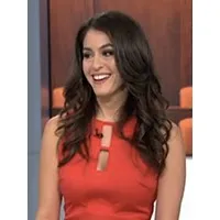 Deborah J. Blum, Esq.