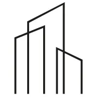 Concept Group UK Concept Group UK