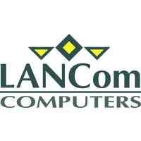 LANCom Computers
