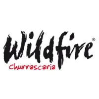 Wildfire Restaurant - Auckland