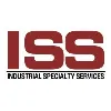 Industrial Specialty Services (ISS) Industrial Specialty Services (ISS)