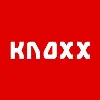 Knoxx Foods Knoxx Foods