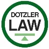 Dotzler Law Dotzler Law
