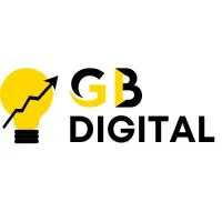 GBDigital.in