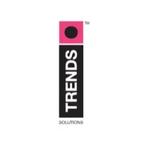 iTRENDSsolutions Inc