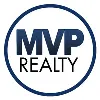 MVP REALTY® MVP REALTY®