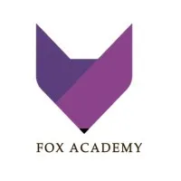 FOX Academy 