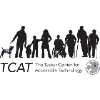 Taskar Center for Accessible Technology Taskar Center for Accessible Technology