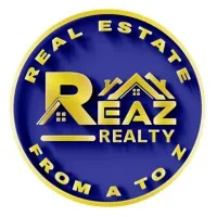 REAZ Realty