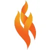 ArtFire Company Page