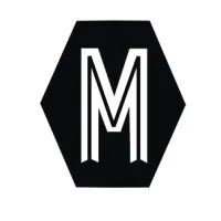 MTOUGH ENTERPRISES PVT. LTD.