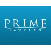 Prime Lawyers