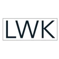 LWK Partners