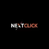 Nextclick Info Solutions