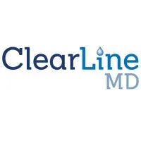 ClearLine MD