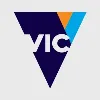 Safe Transport Victoria Safe Transport Victoria