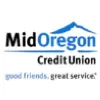 Mid Oregon Credit Union Mid Oregon Credit Union
