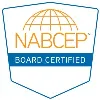 NABCEP NABCEP