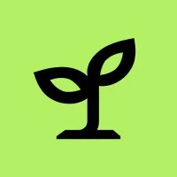 nodes.garden (Techstars '25)