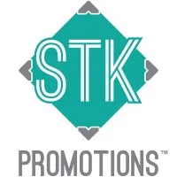 STK Promotions
