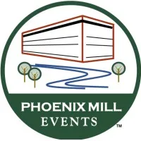 Phoenix Mill Events