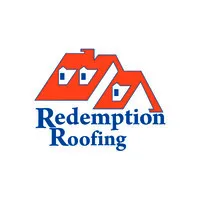 Redemption Roofing Redemption Roofing