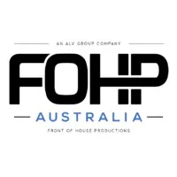 FOHP Australia FOHP Australia