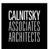 Calnitsky Associates Architects