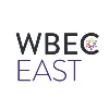 Women's Business Enterprise Center East (WBEC East) Women's Business Enterprise Center East (WBEC East)