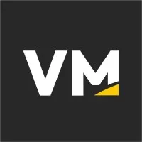 VMtecnologia | A Nayax Company