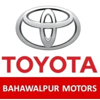 Toyota Bahawalpur Motors