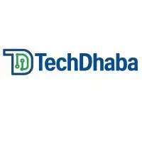 TechDhaba