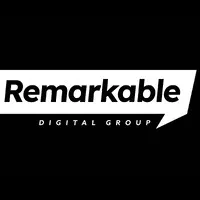 Remarkable Digital Group