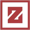 Zanogen Industrial Knives & Blades Zanogen Industrial Knives & Blades