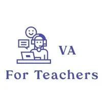 VA For Teachers
