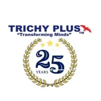 TRICHY PLUS