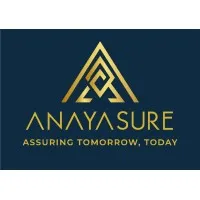 Anayasure Underwriting Managers Anayasure Underwriting Managers