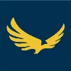 Golden Eagle Strategies Golden Eagle Strategies