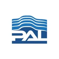 Plaza Auto Leasing & Sales