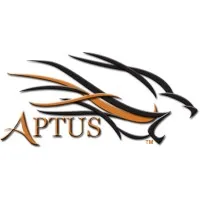 Aptus Wealth Management, a Simplicity Company