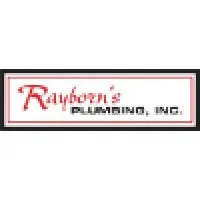 Rayborns Plumbing, Inc Rayborns Plumbing, Inc