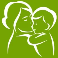 Momma Zone