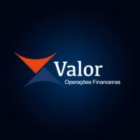 Valor Operações Financeiras