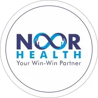 NoorHealth.ng